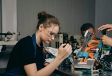 safe line usage guidance