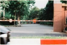 securely examine line traffic