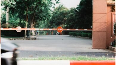 securely examine line traffic