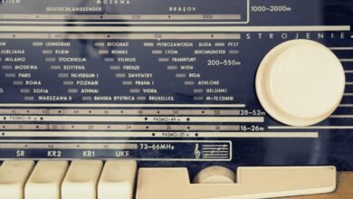 study call frequency details