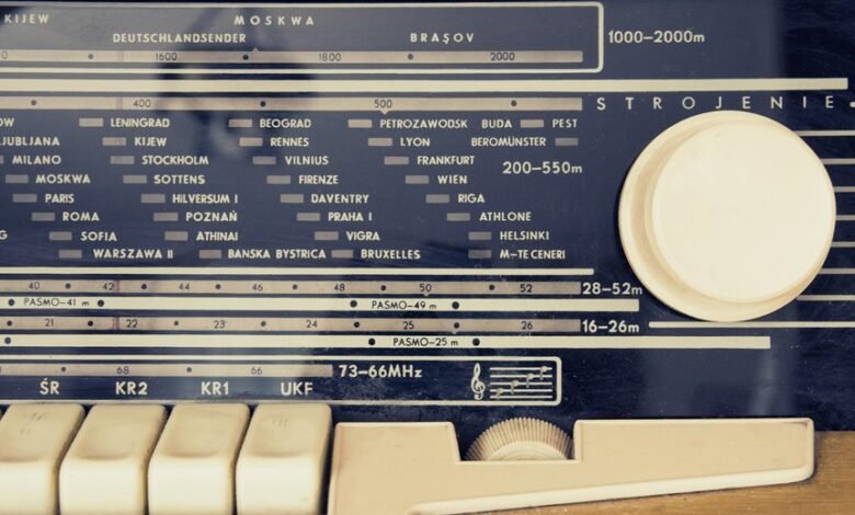 study call frequency details