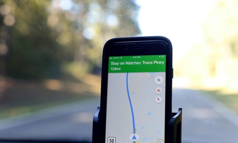 trace phone ownership confidently