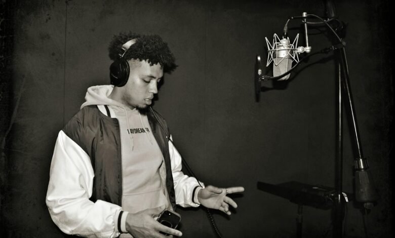 track caller records now