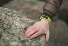 track contact source instantly