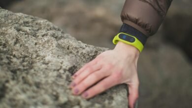 track contact source instantly