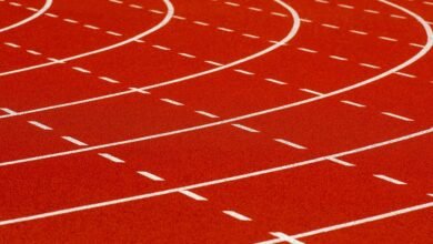 track line information request