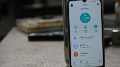 track phone activity confidently