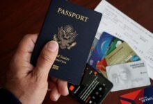 verify phone identity now