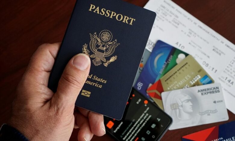 verify phone identity now