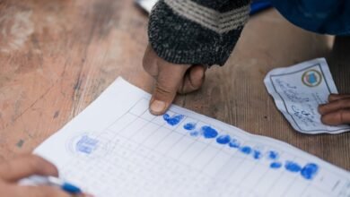 verify phone number online